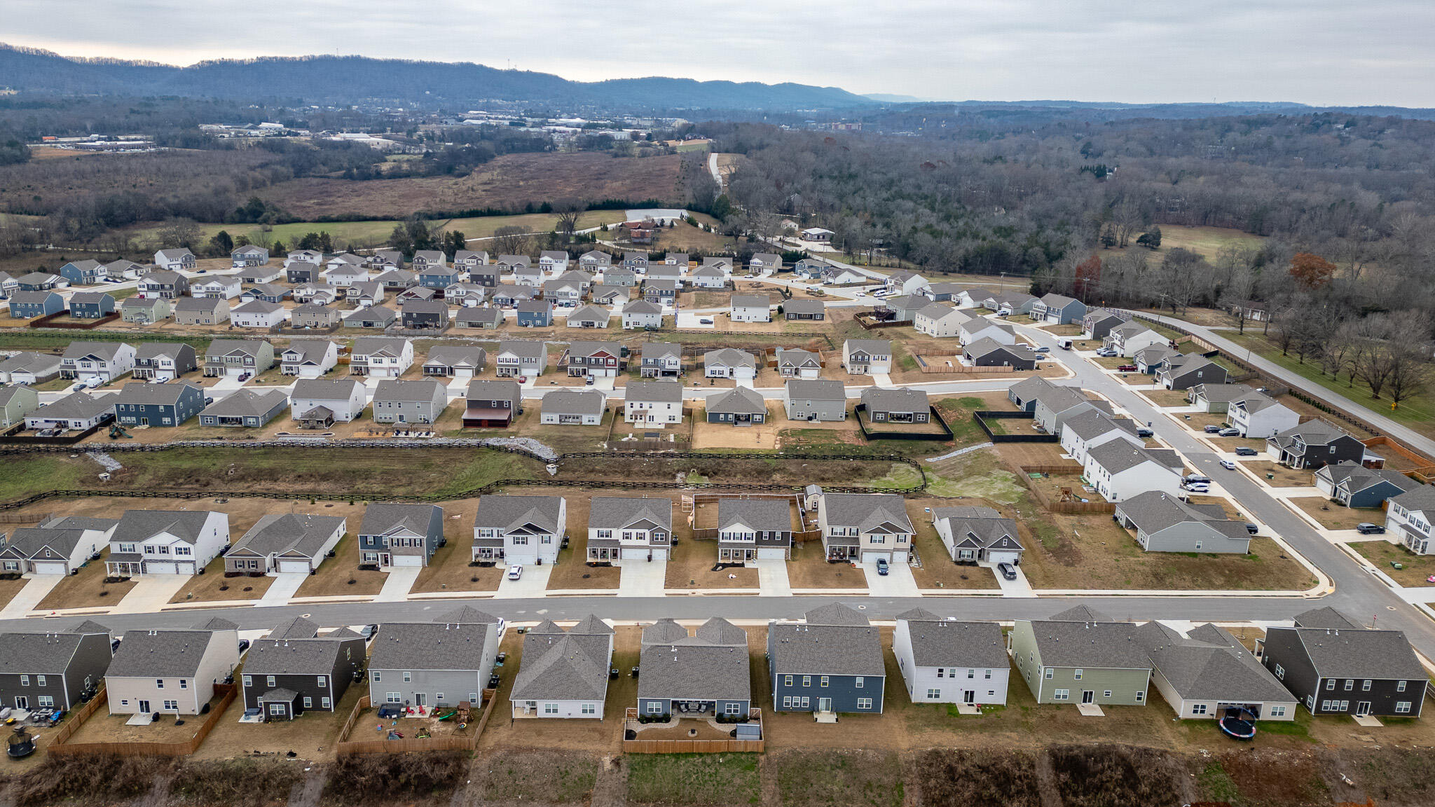 8475 Raspberry Way Ooltewah, TN 37363 - Photo 40 of 42 DJI_0021-HDR