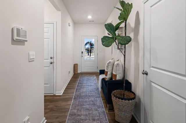 $429,900 | 8475 Raspberry Way, Ooltewah, TN 37363