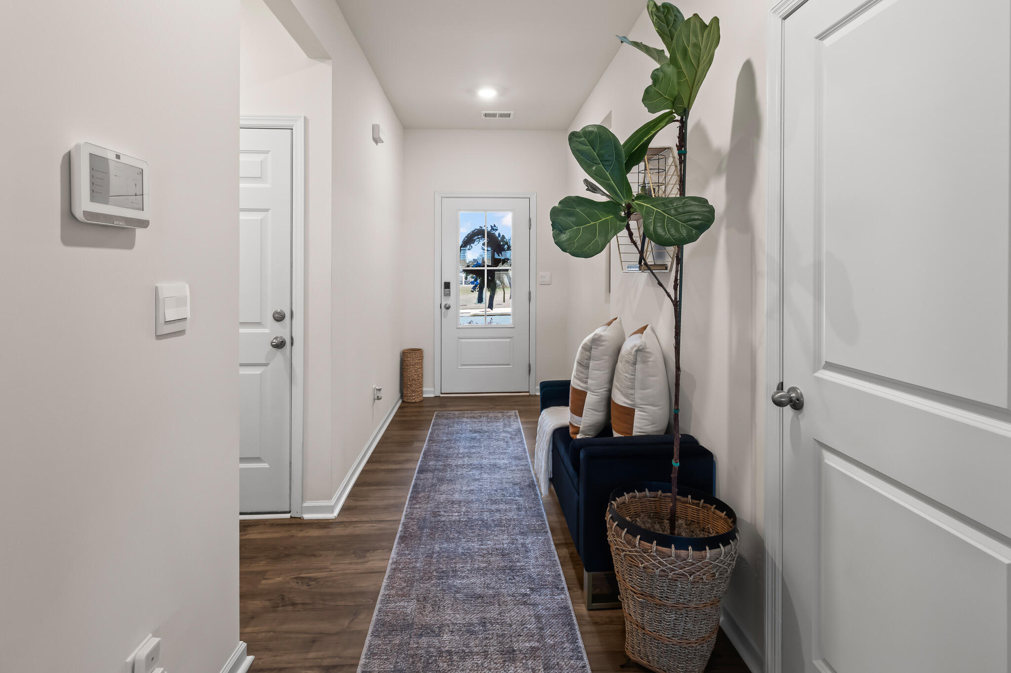 8475 Raspberry Way Ooltewah, TN 37363 - Photo 4 of 42 _MG_9477