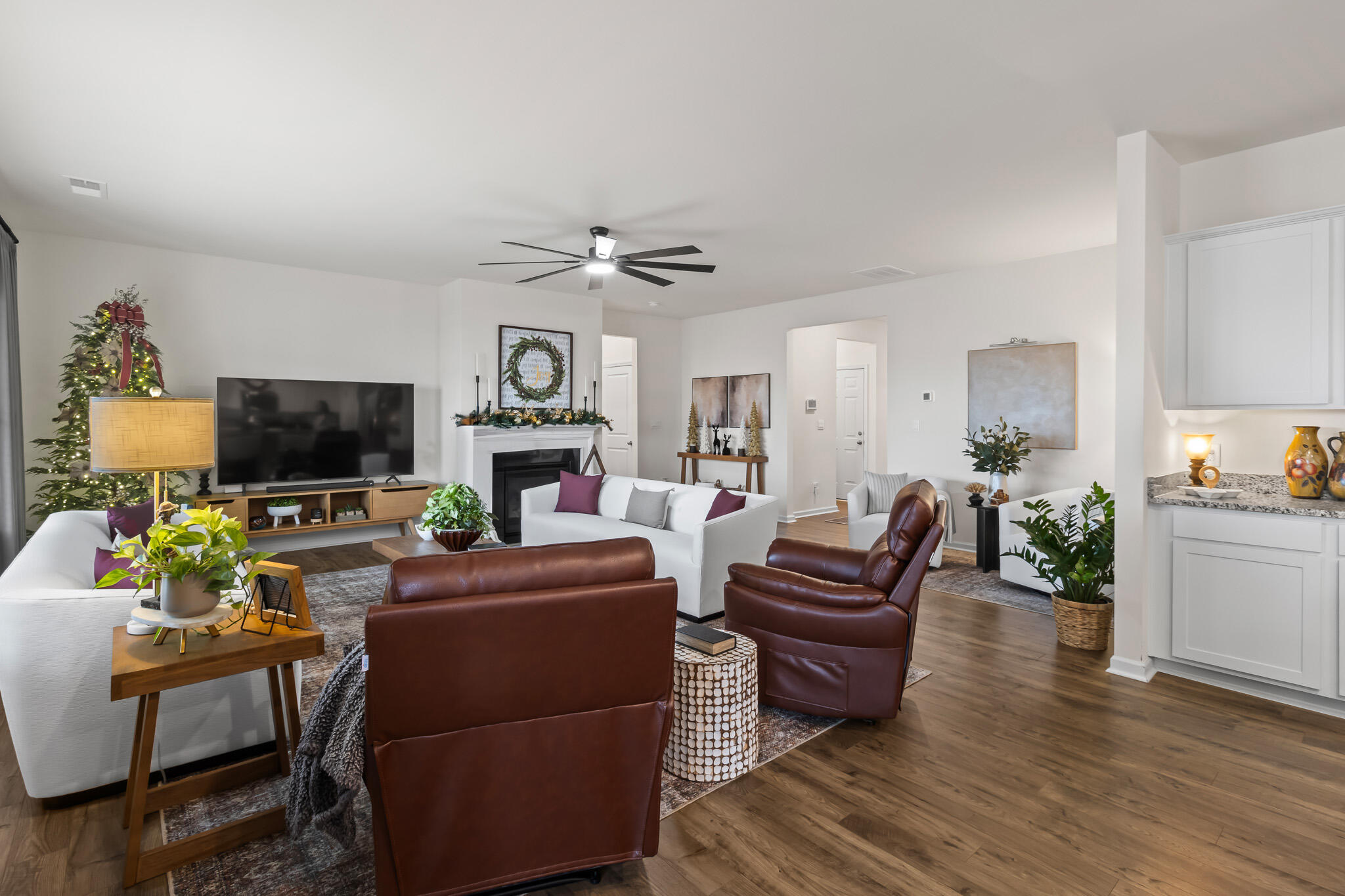 8475 Raspberry Way Ooltewah, TN 37363 - Photo 7 of 42 _MG_9486