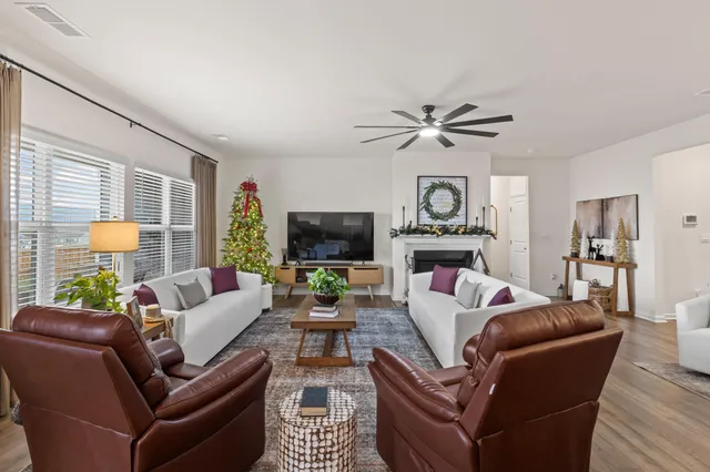 $429,900 | 8475 Raspberry Way, Ooltewah, TN 37363