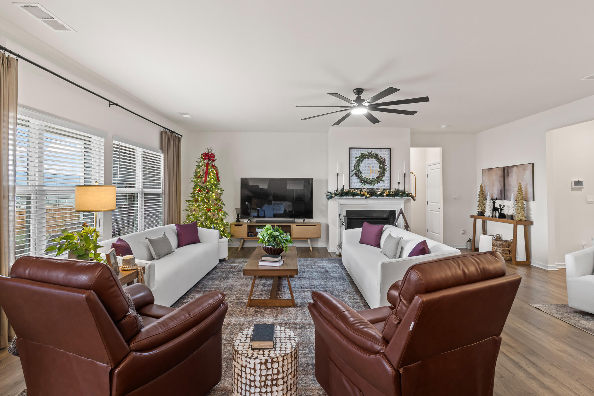 8475 Raspberry Way Ooltewah, TN 37363 - Photo 8 of 42 _MG_9480