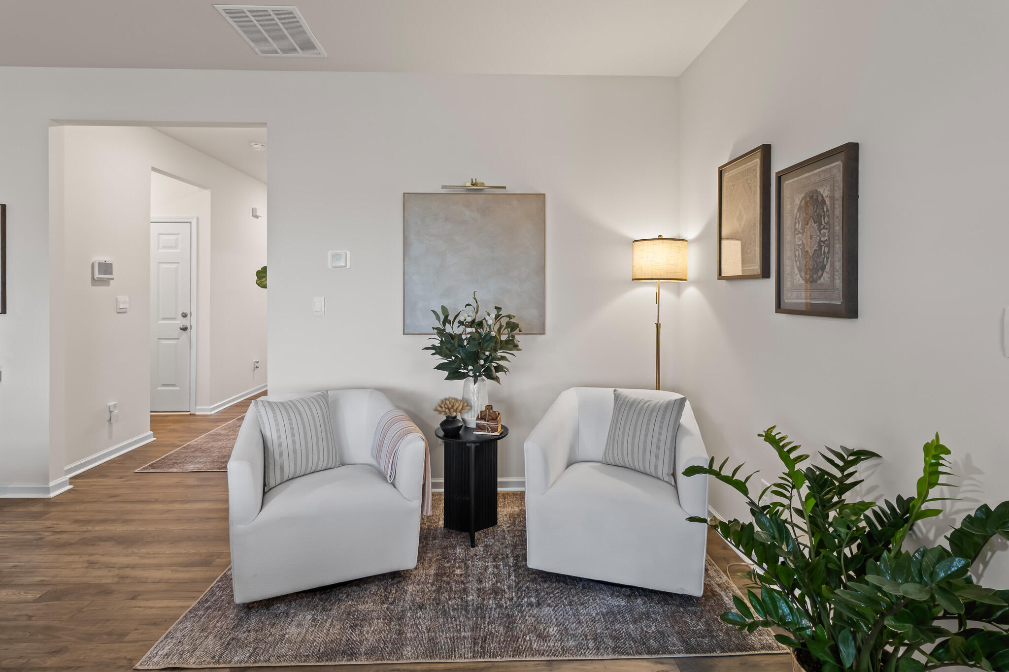 8475 Raspberry Way Ooltewah, TN 37363 - Photo 9 of 42 _MG_9489