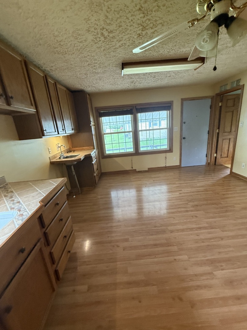 101 East White Road Stanford, IL 61774 - Photo 8 of 34 Gallery Image 8
