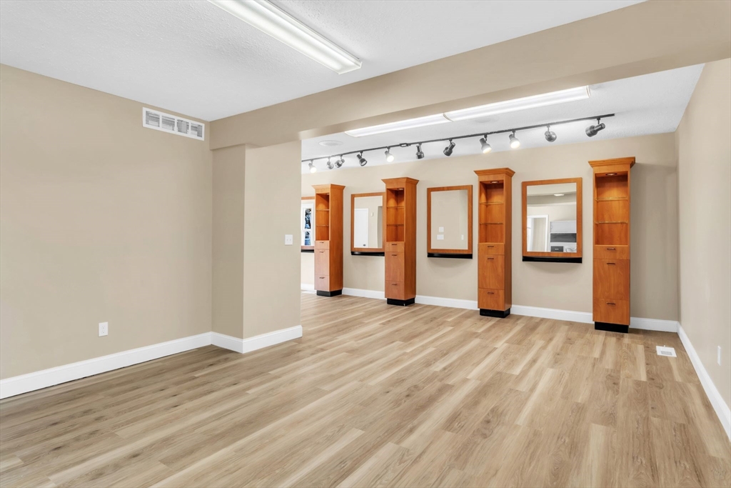 2166-2168 Main Street Three Rivers, MA 01080 - Photo 18 of 37