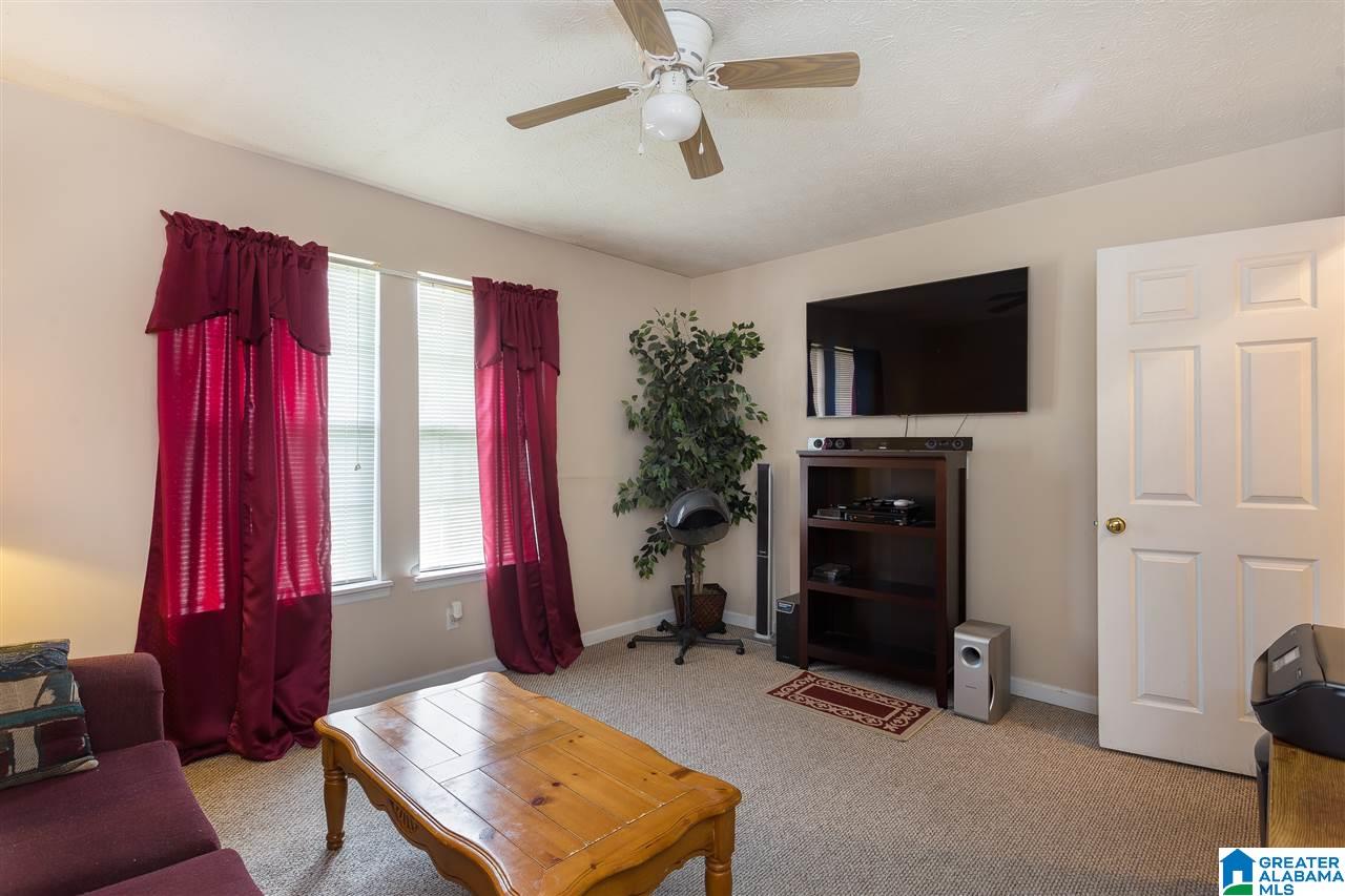 88 Alex Lane Oxford, AL 36203 - Photo 22 of 28