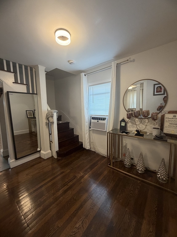 70 Robinson Street Lynn, MA 01905 - Photo 3 of 22