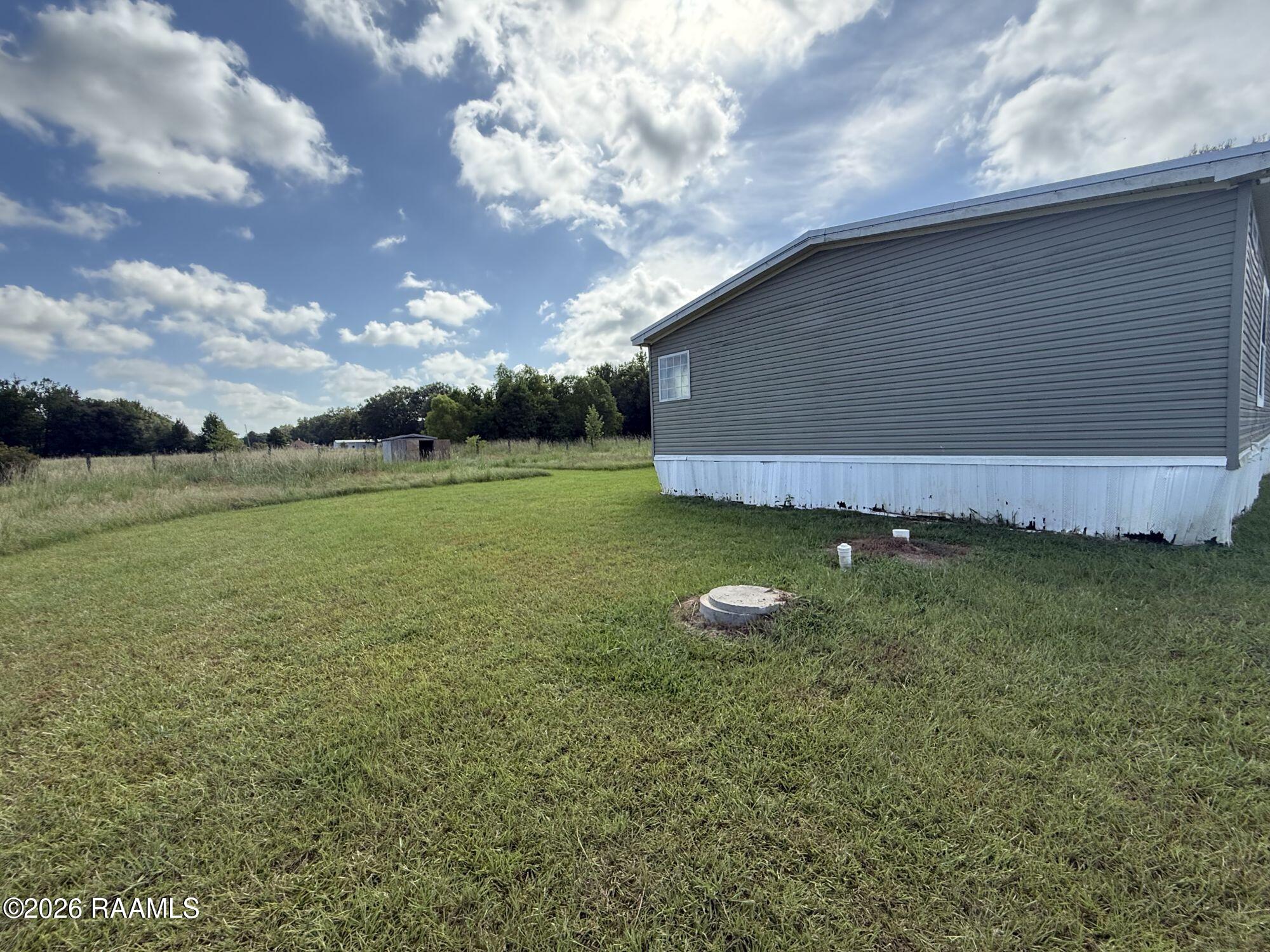 1172 Jennings Road Opelousas, LA 70570 - Photo 32 of 33 32