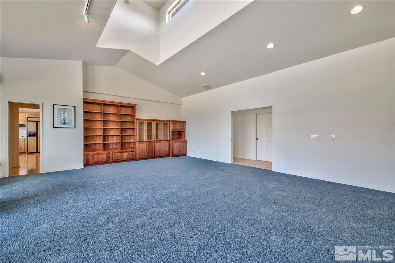 1344 View Pointe Gardnerville, NV 89410 - Photo 7 of 25 Photo 7