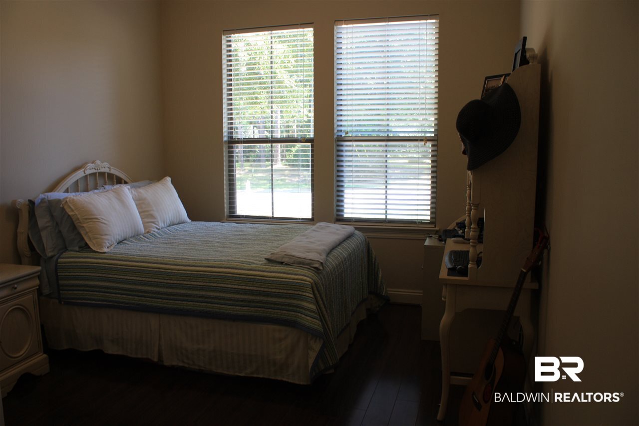 102 Timberline Drive Daphne, AL 36526 - Photo 20 of 34
