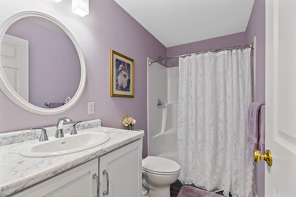 4 Shepherds Way Augusta, ME 04330 - Photo 26 of 43 18_BP5A3315_DxO_mls