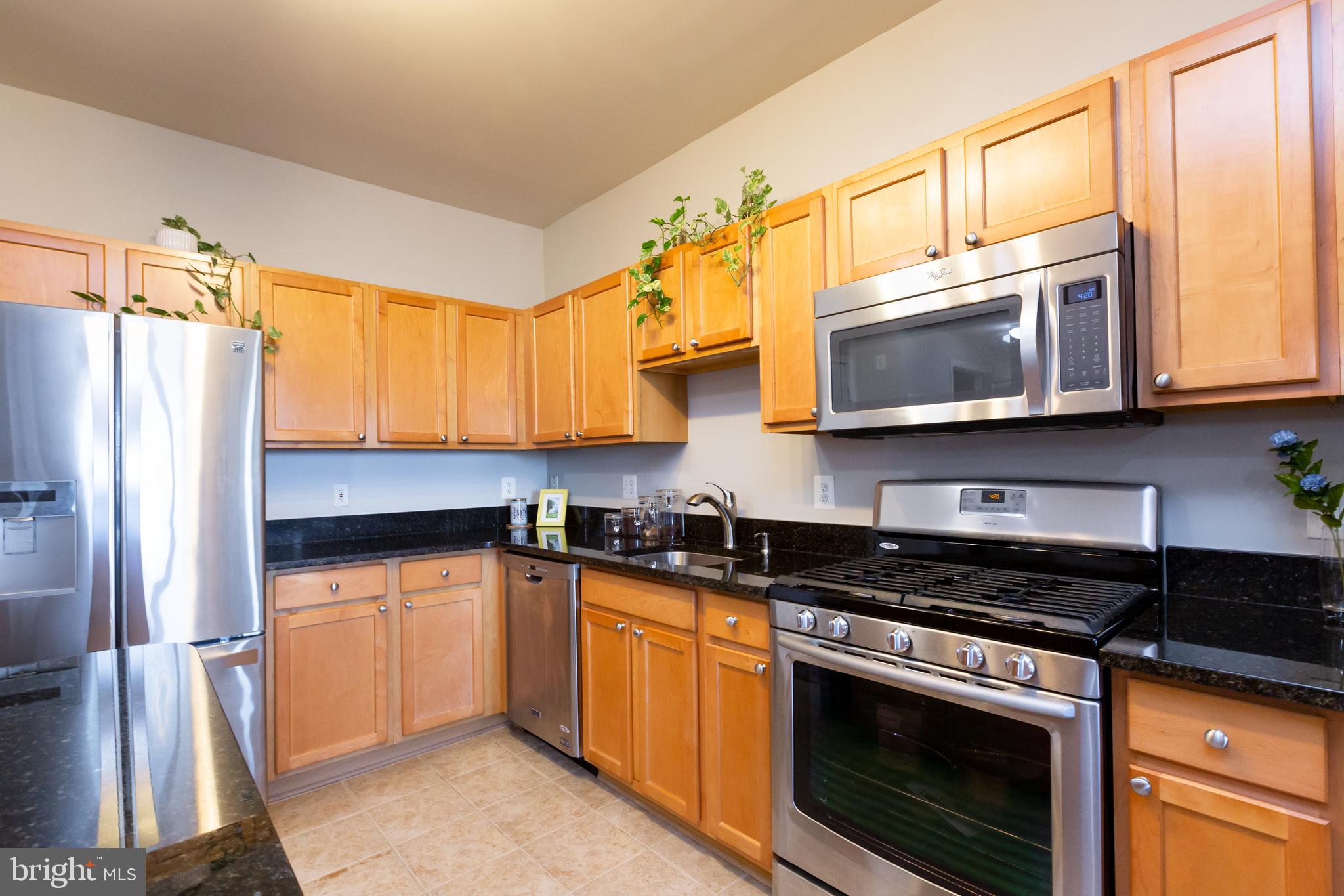 12000 Market Street, Unit 365 Reston, VA 20190 - Photo 14 of 53
