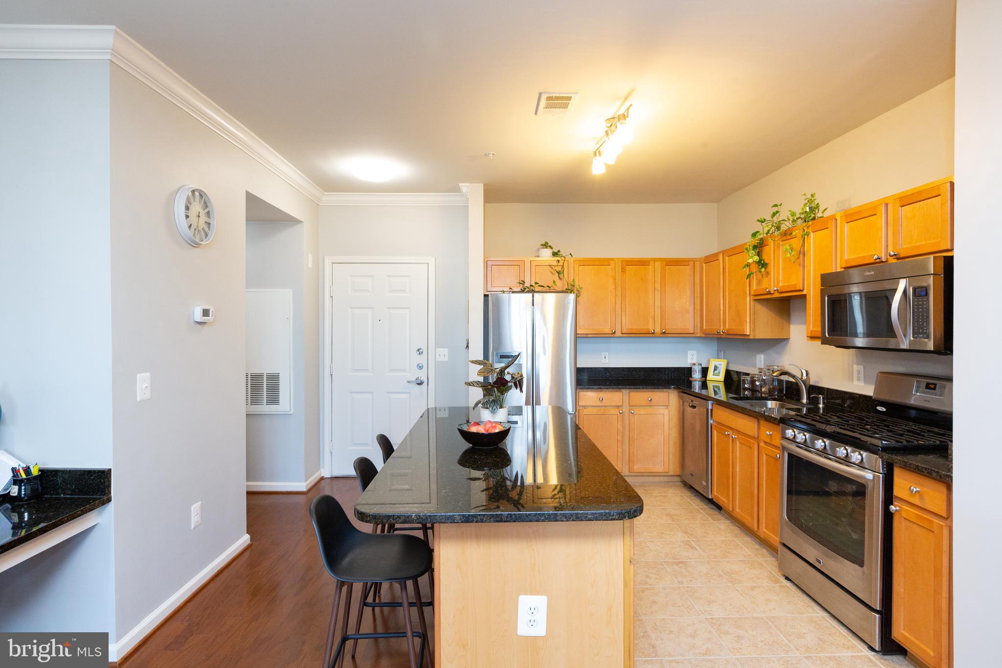 12000 Market Street, Unit 365 Reston, VA 20190 - Photo 16 of 53
