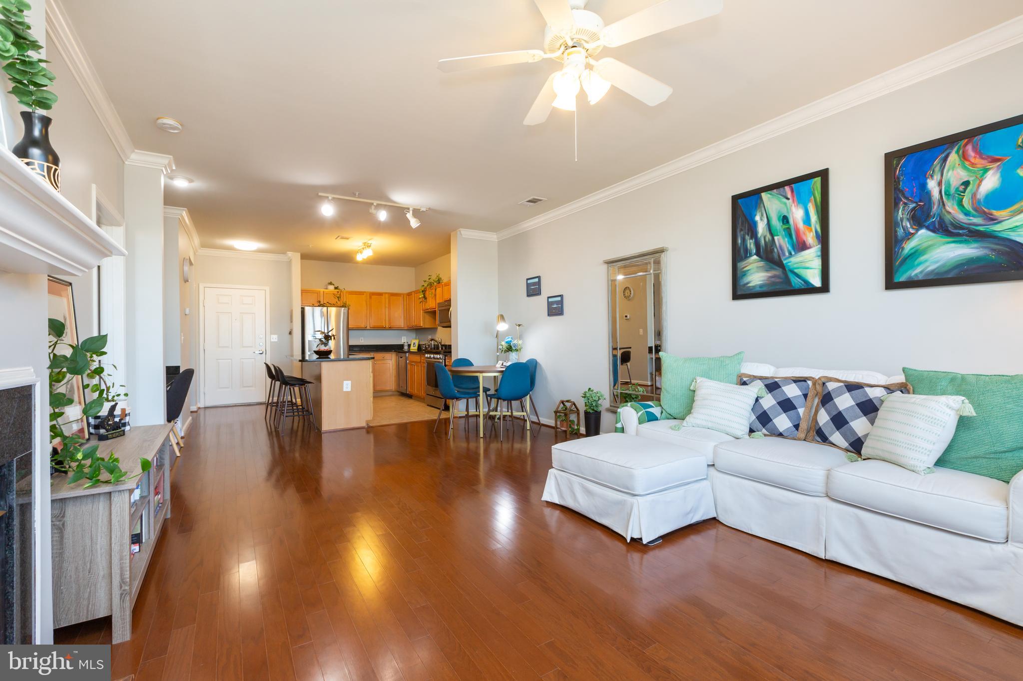12000 Market Street, Unit 365 Reston, VA 20190 - Photo 2 of 53