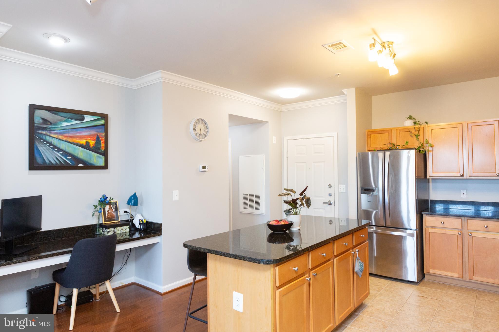 12000 Market Street, Unit 365 Reston, VA 20190 - Photo 21 of 53