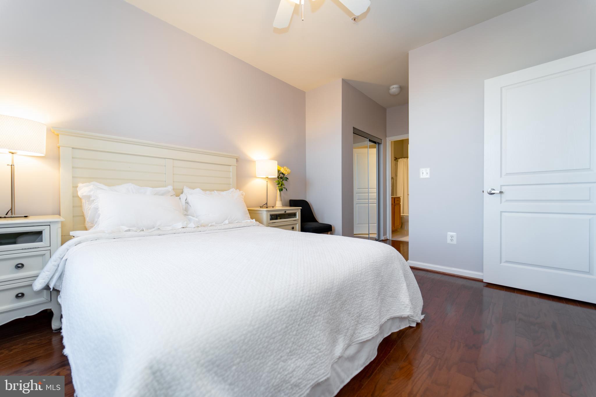 12000 Market Street, Unit 365 Reston, VA 20190 - Photo 24 of 53