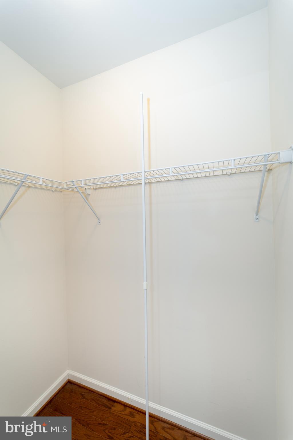 12000 Market Street, Unit 365 Reston, VA 20190 - Photo 25 of 53