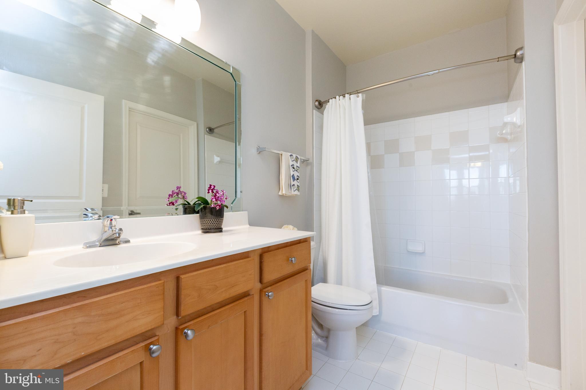 12000 Market Street, Unit 365 Reston, VA 20190 - Photo 26 of 53