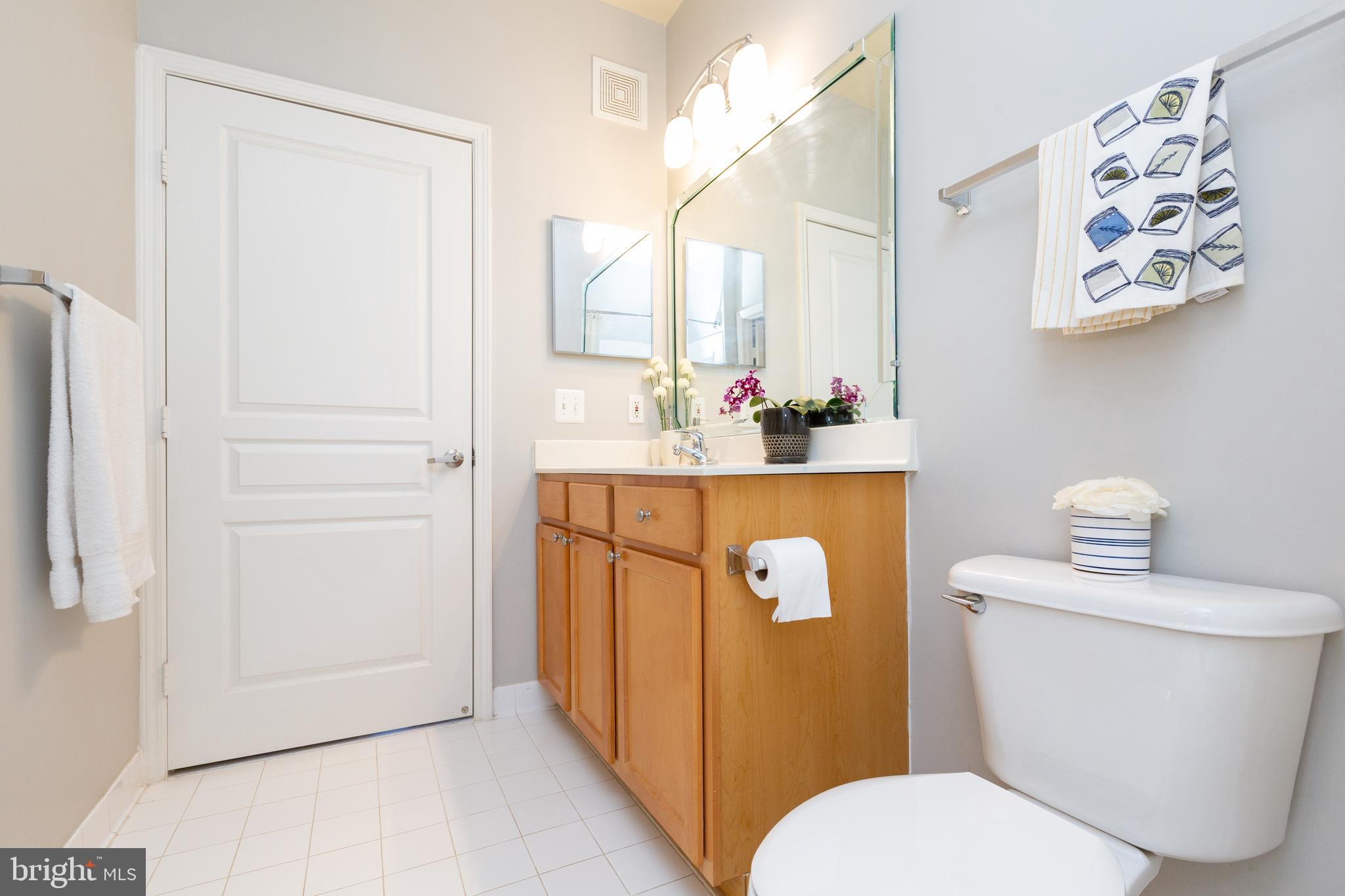 12000 Market Street, Unit 365 Reston, VA 20190 - Photo 27 of 53