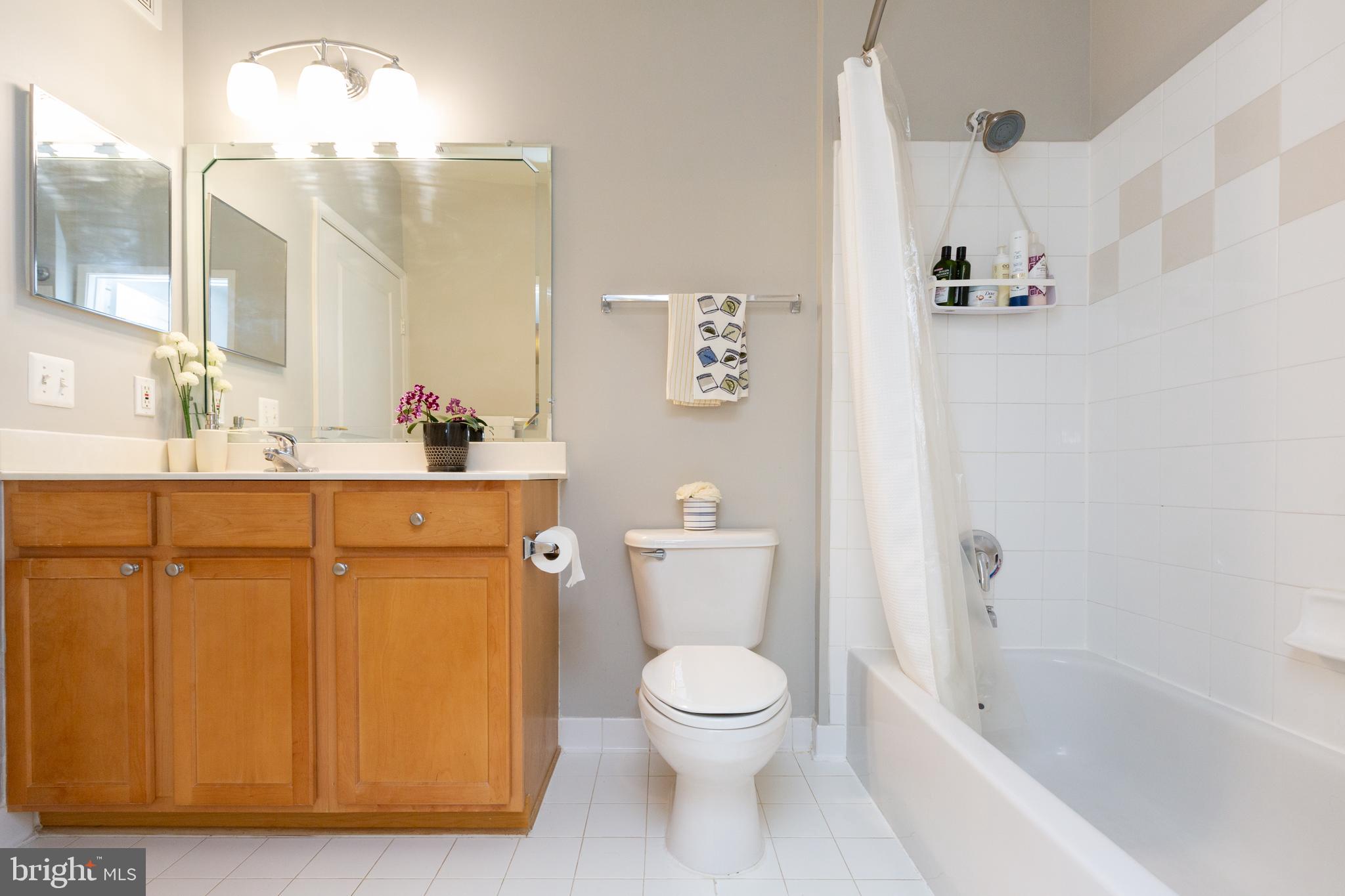 12000 Market Street, Unit 365 Reston, VA 20190 - Photo 28 of 53