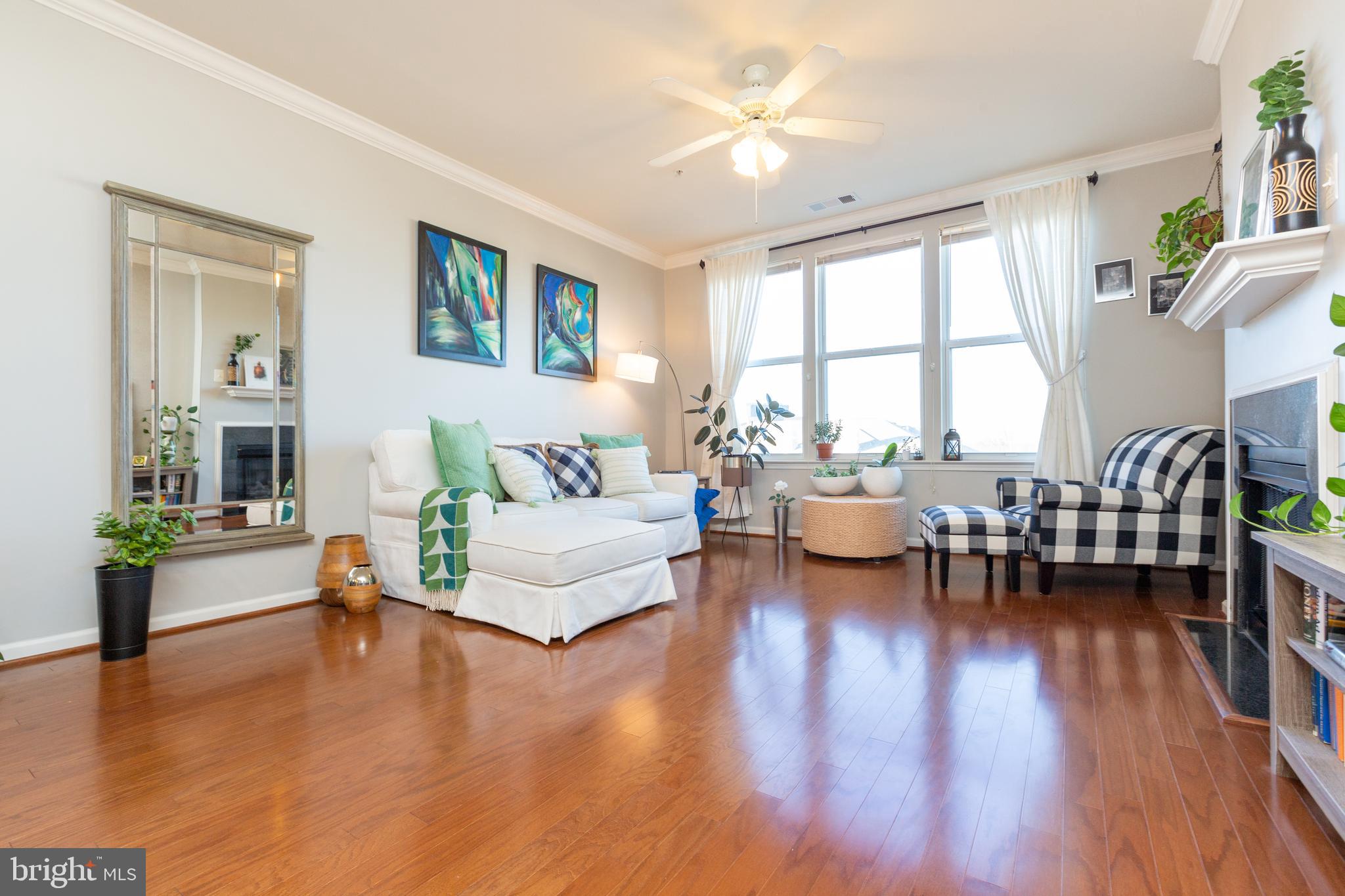 12000 Market Street, Unit 365 Reston, VA 20190 - Photo 3 of 53
