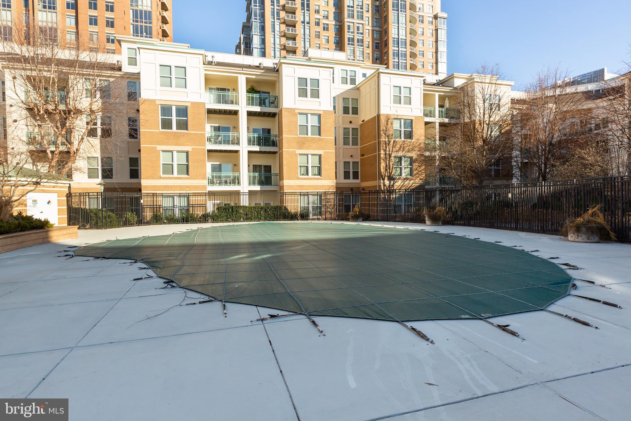 12000 Market Street, Unit 365 Reston, VA 20190 - Photo 31 of 53
