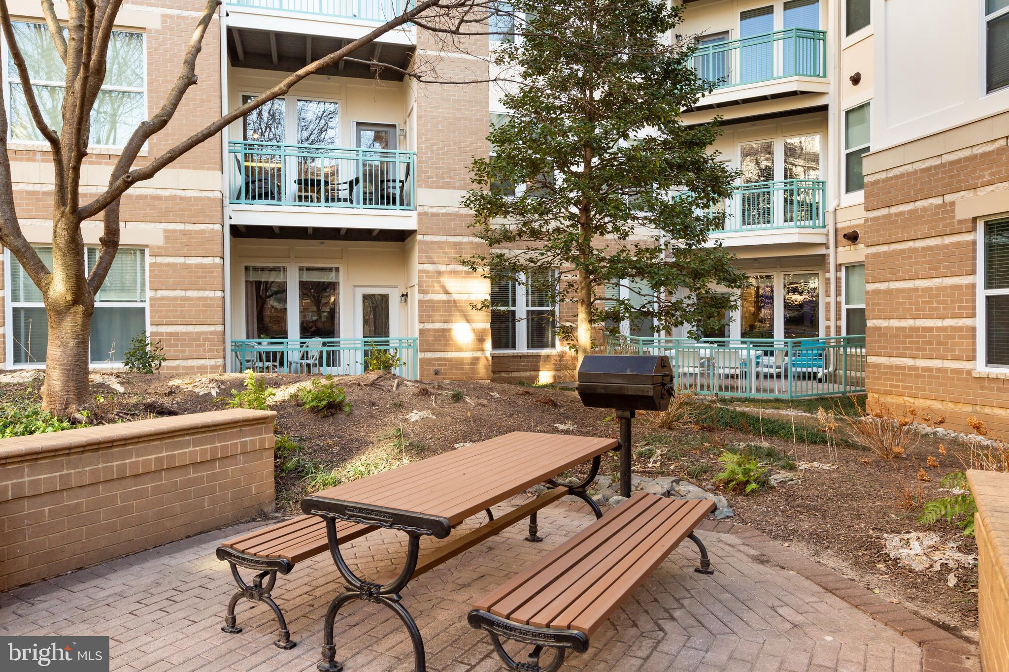 12000 Market Street, Unit 365 Reston, VA 20190 - Photo 35 of 53