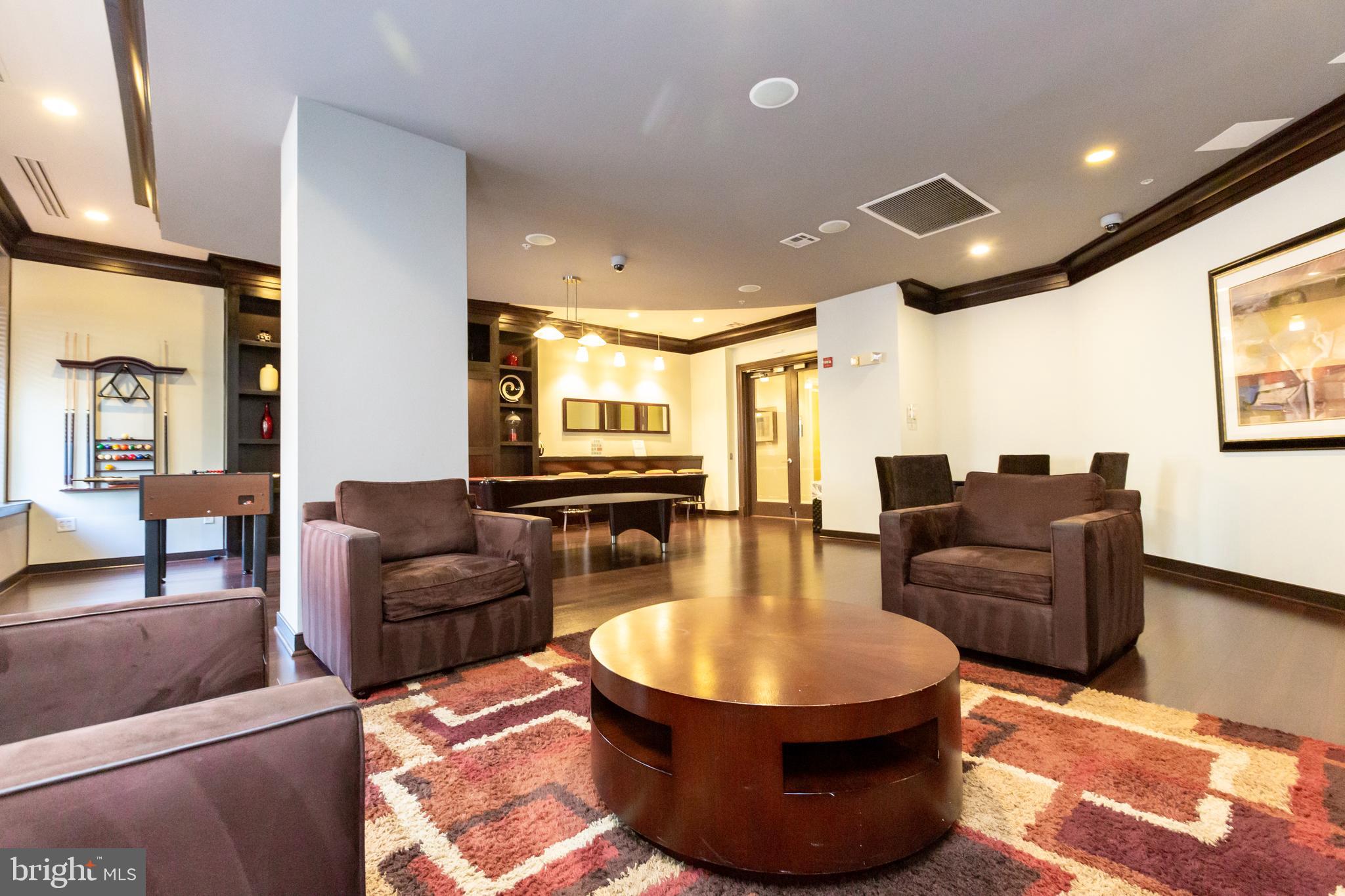 12000 Market Street, Unit 365 Reston, VA 20190 - Photo 36 of 53