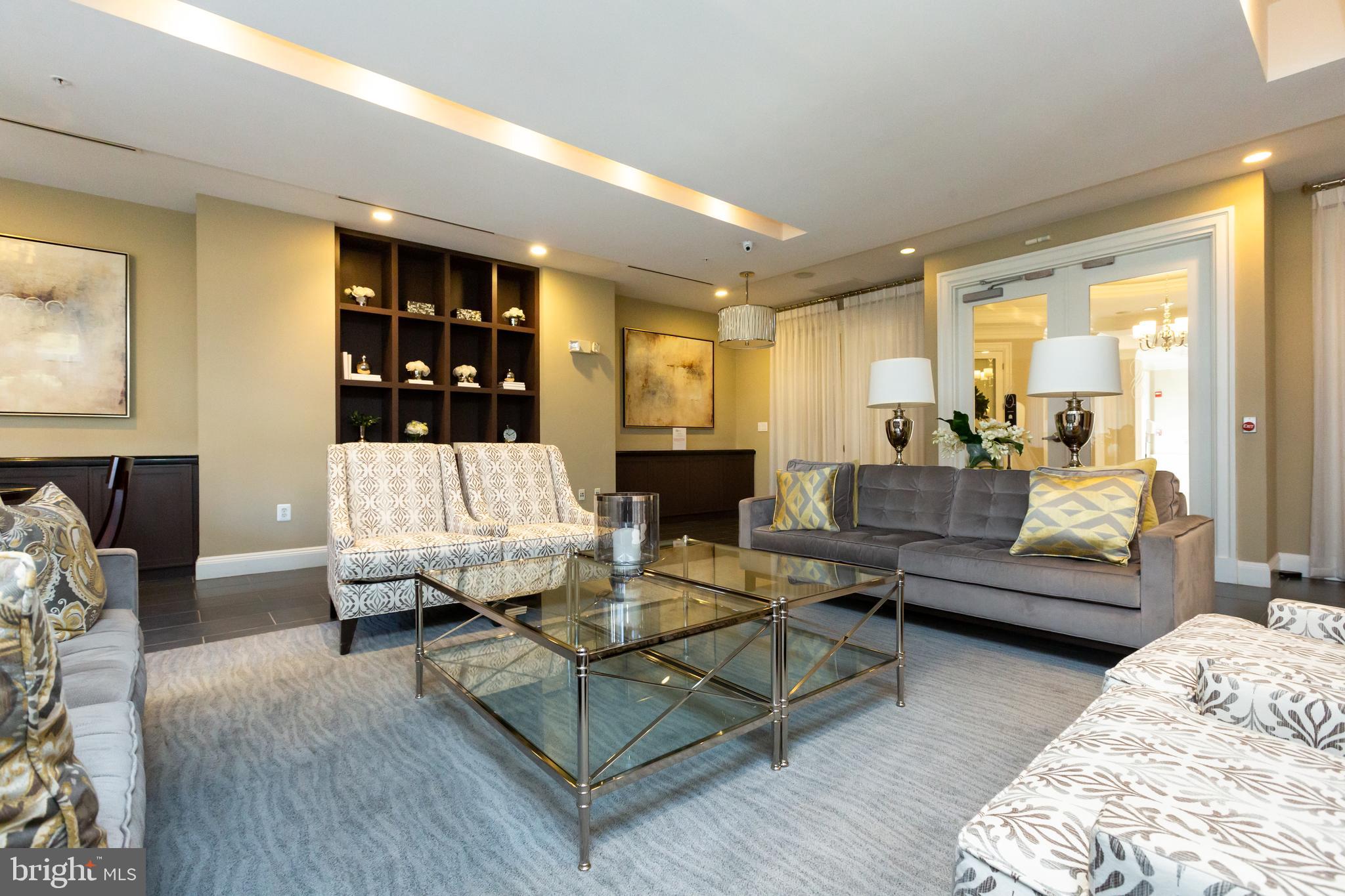 12000 Market Street, Unit 365 Reston, VA 20190 - Photo 38 of 53