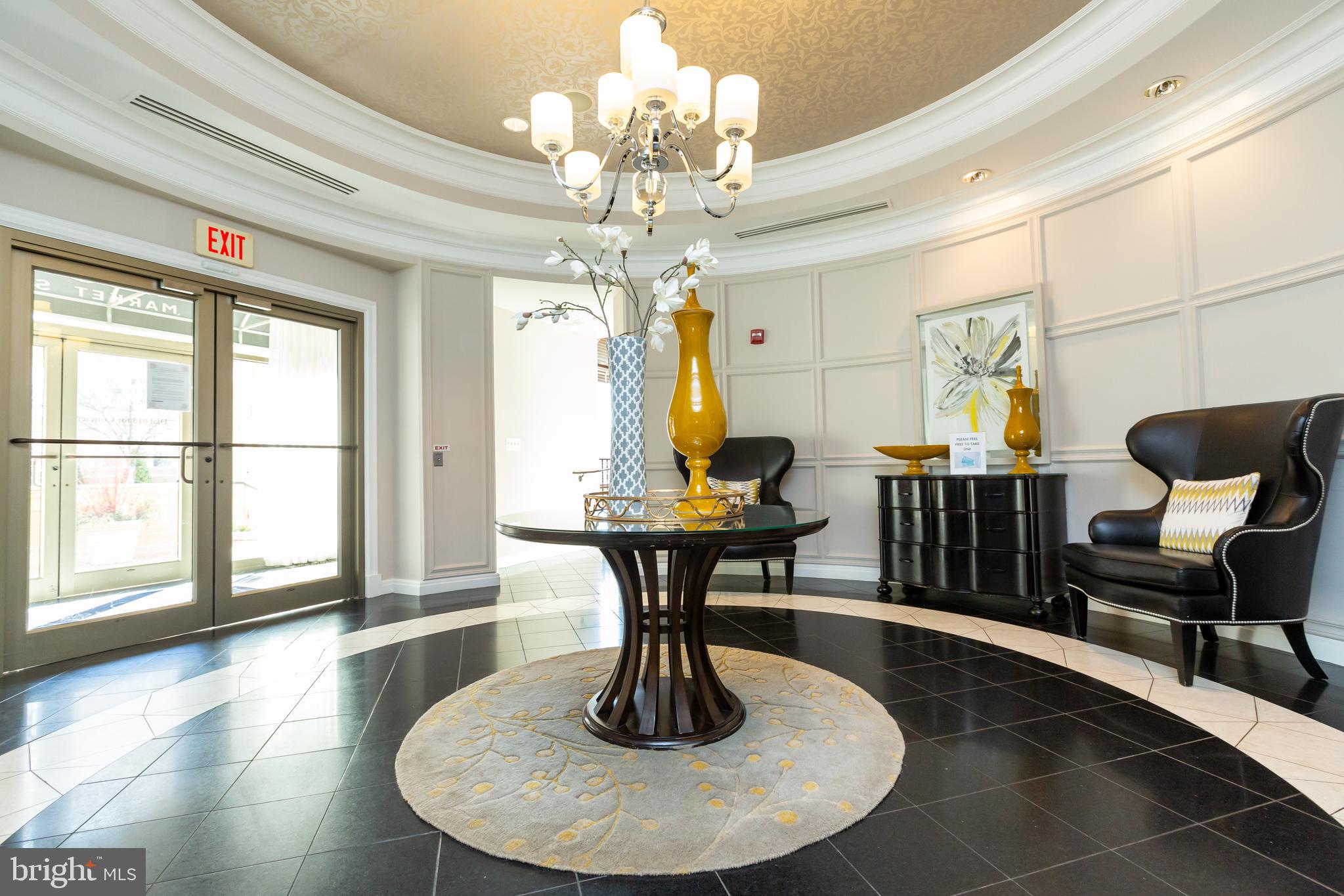 12000 Market Street, Unit 365 Reston, VA 20190 - Photo 39 of 53