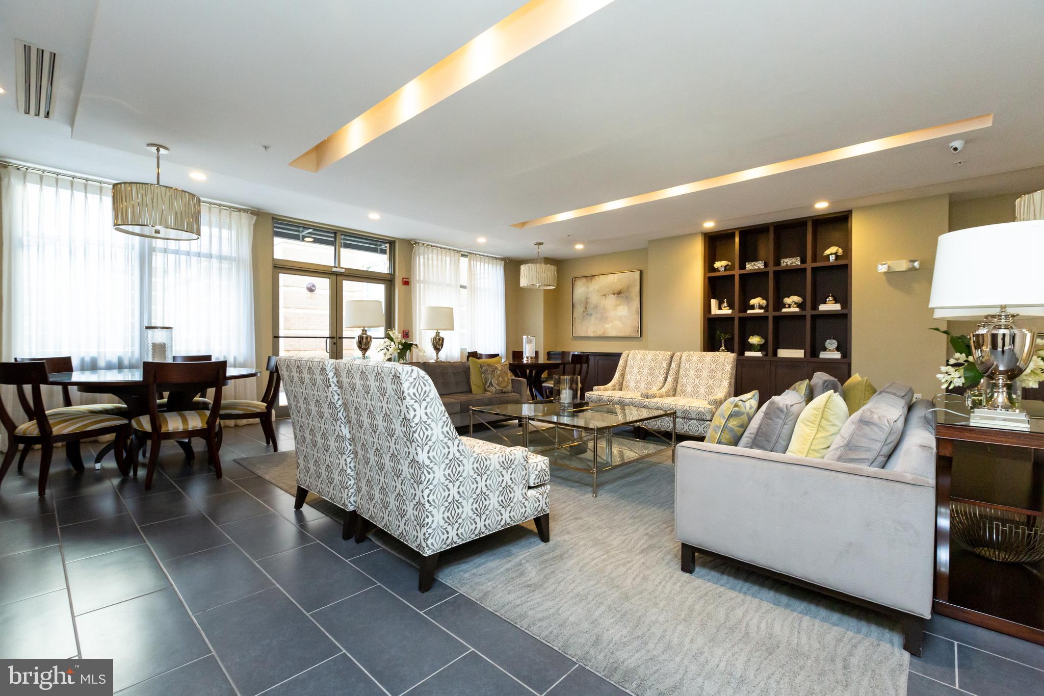 12000 Market Street, Unit 365 Reston, VA 20190 - Photo 41 of 53