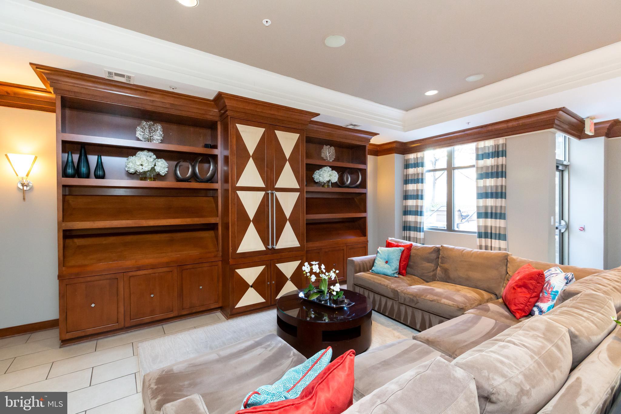 12000 Market Street, Unit 365 Reston, VA 20190 - Photo 42 of 53
