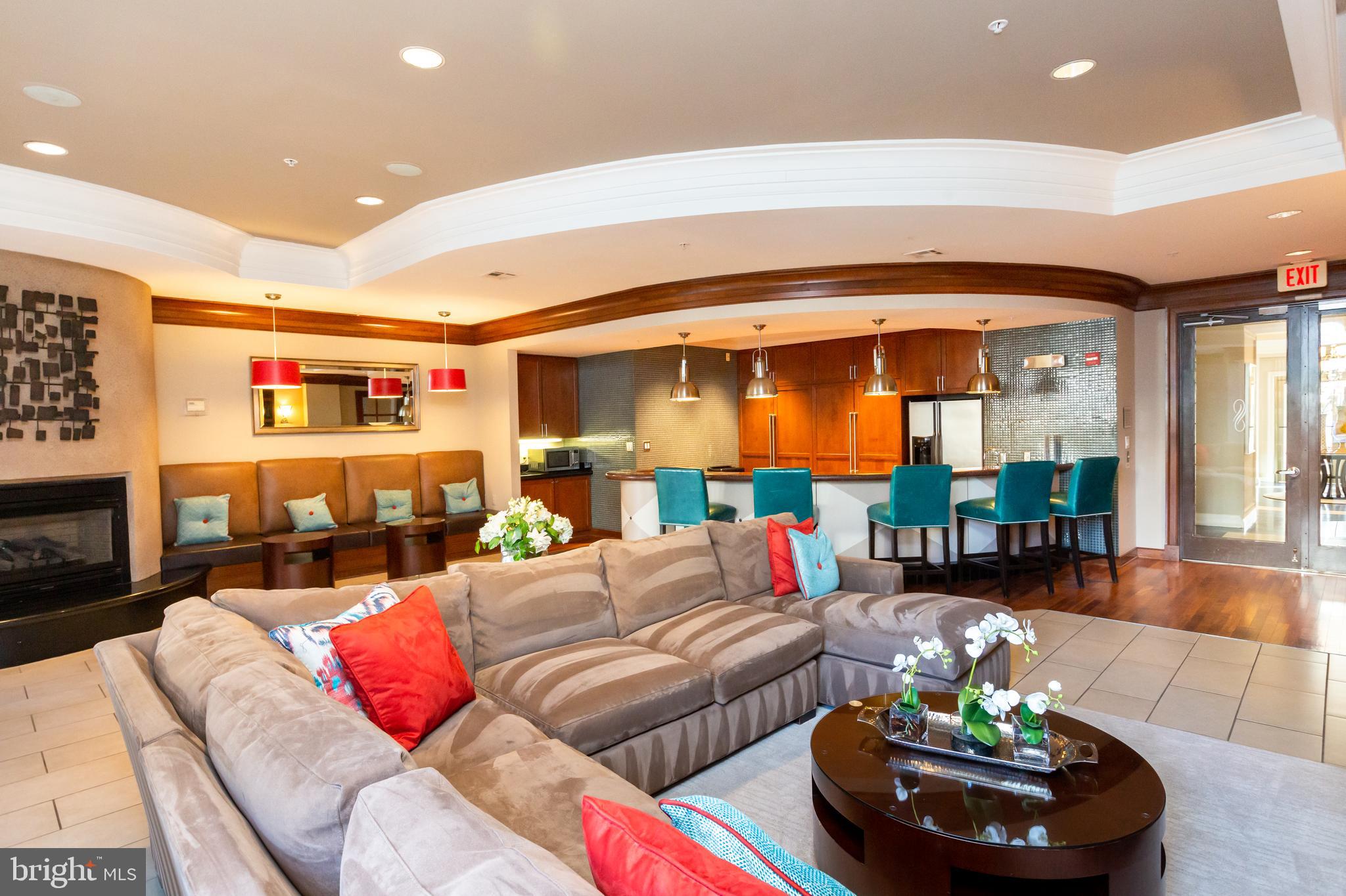 12000 Market Street, Unit 365 Reston, VA 20190 - Photo 43 of 53