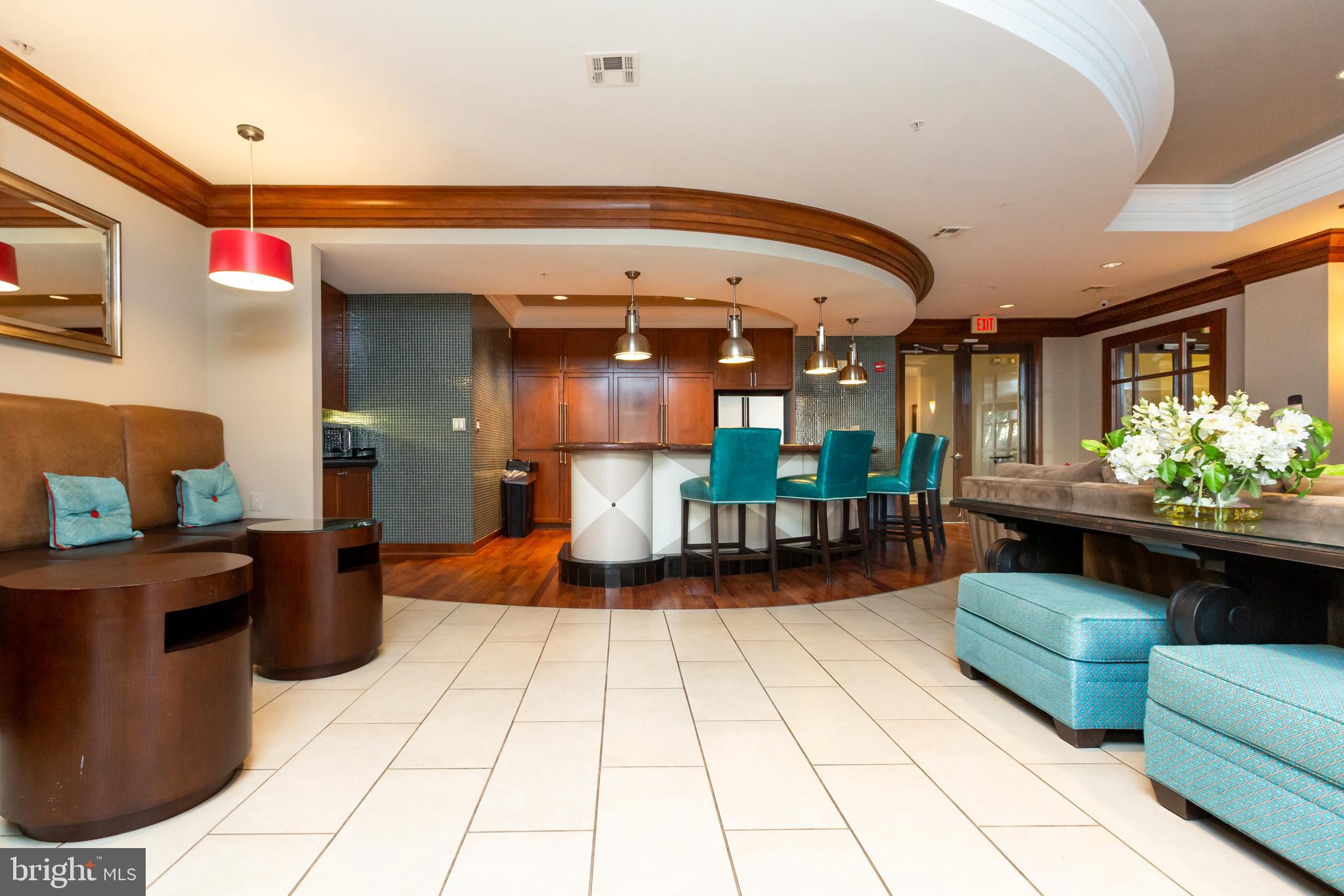 12000 Market Street, Unit 365 Reston, VA 20190 - Photo 44 of 53