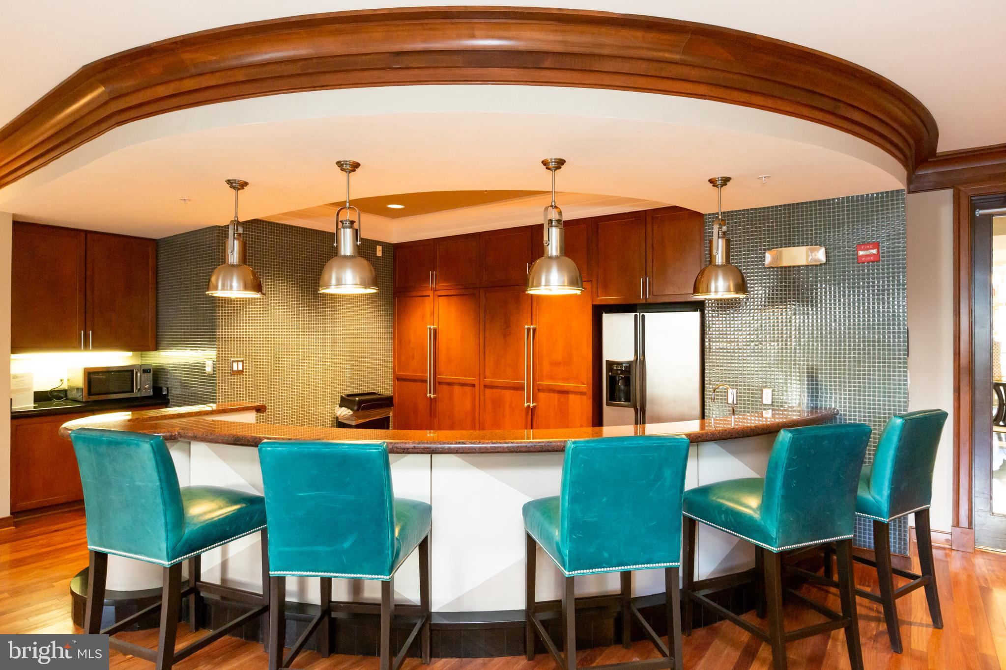 12000 Market Street, Unit 365 Reston, VA 20190 - Photo 45 of 53