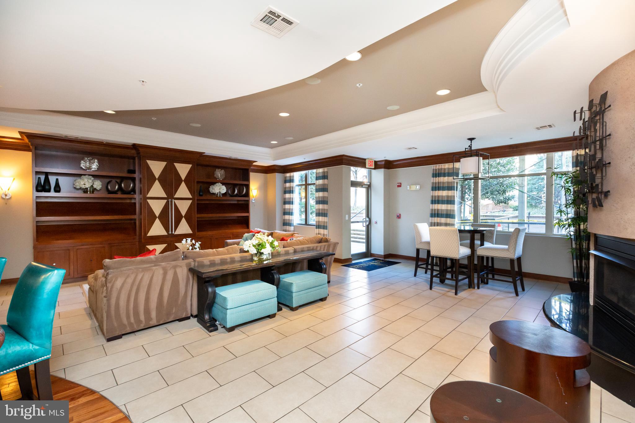 12000 Market Street, Unit 365 Reston, VA 20190 - Photo 46 of 53