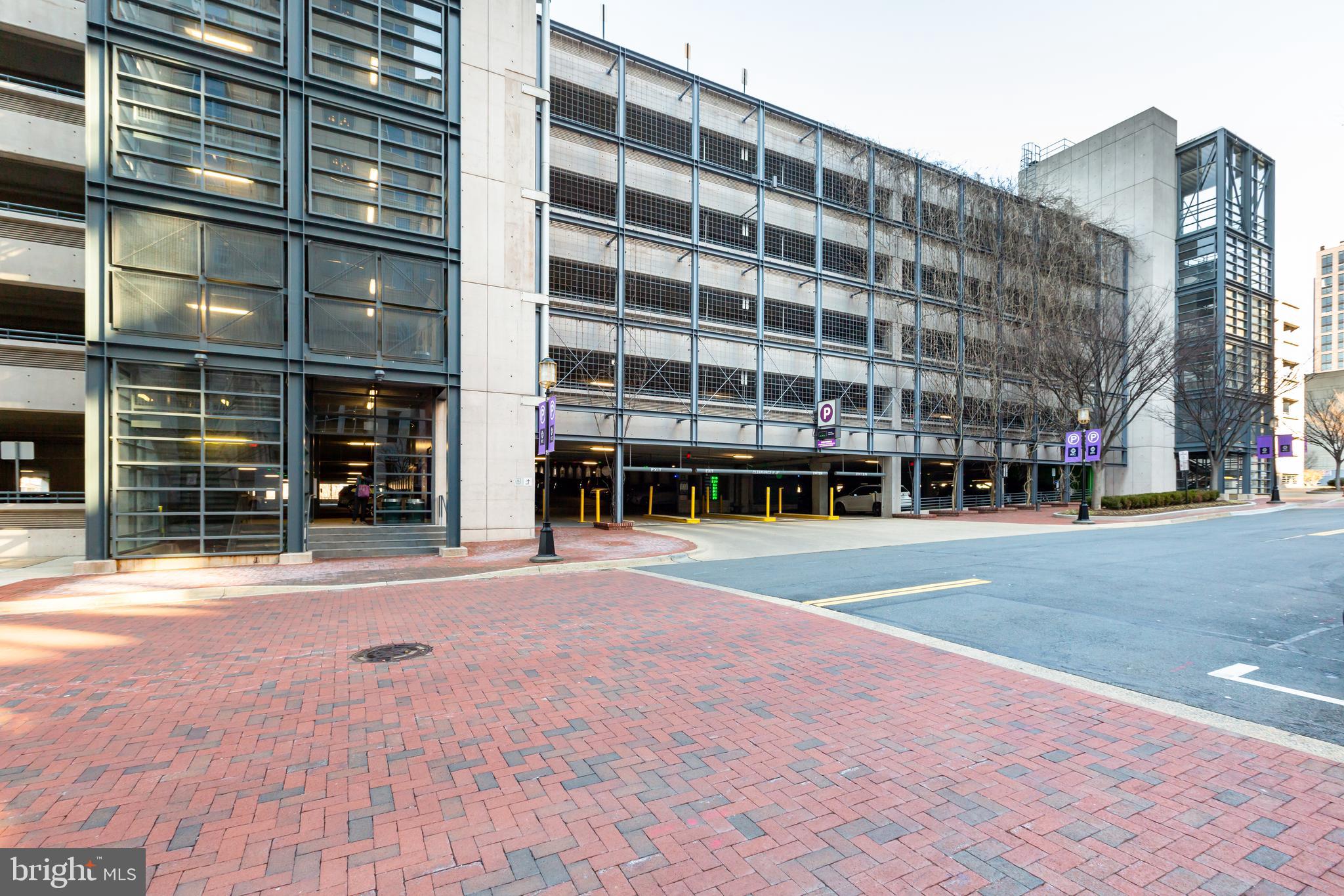 12000 Market Street, Unit 365 Reston, VA 20190 - Photo 48 of 53