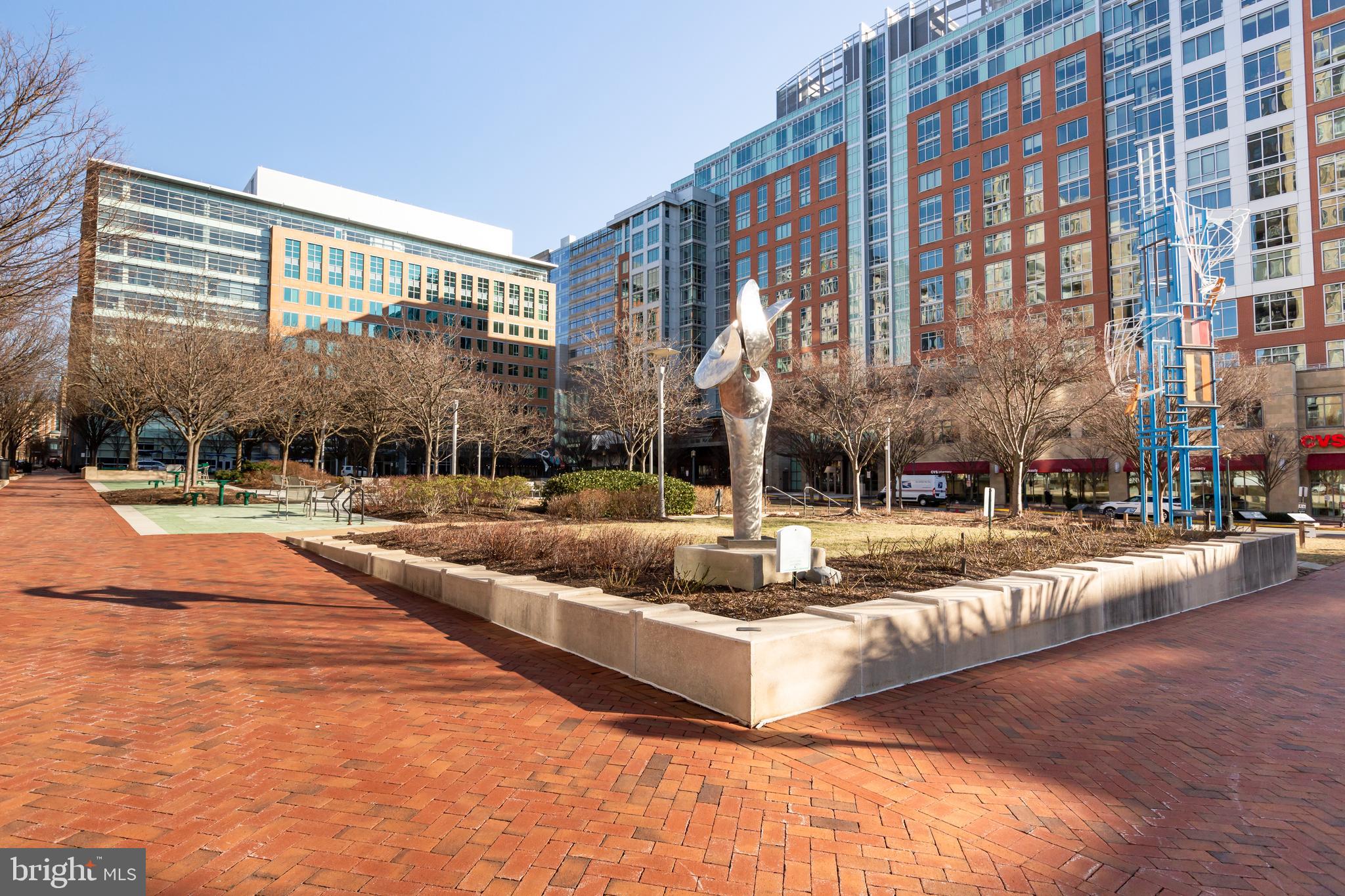 12000 Market Street, Unit 365 Reston, VA 20190 - Photo 50 of 53