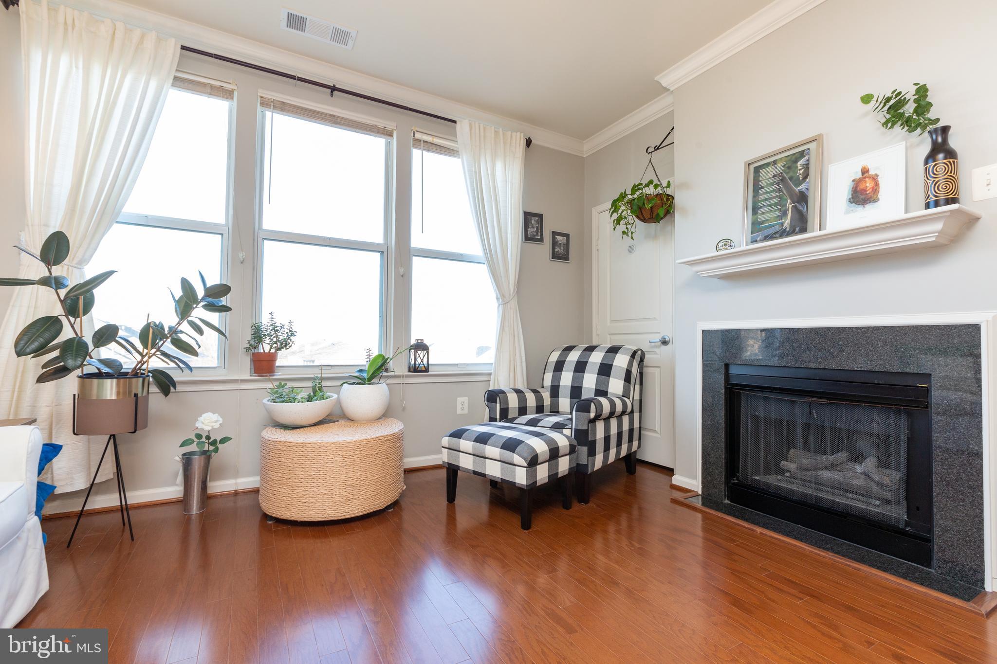 12000 Market Street, Unit 365 Reston, VA 20190 - Photo 5 of 53