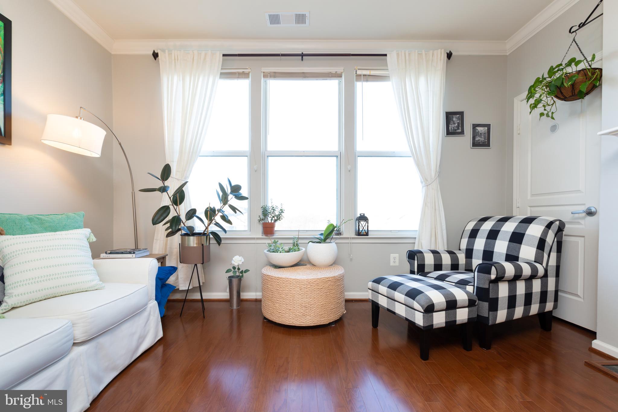 12000 Market Street, Unit 365 Reston, VA 20190 - Photo 6 of 53