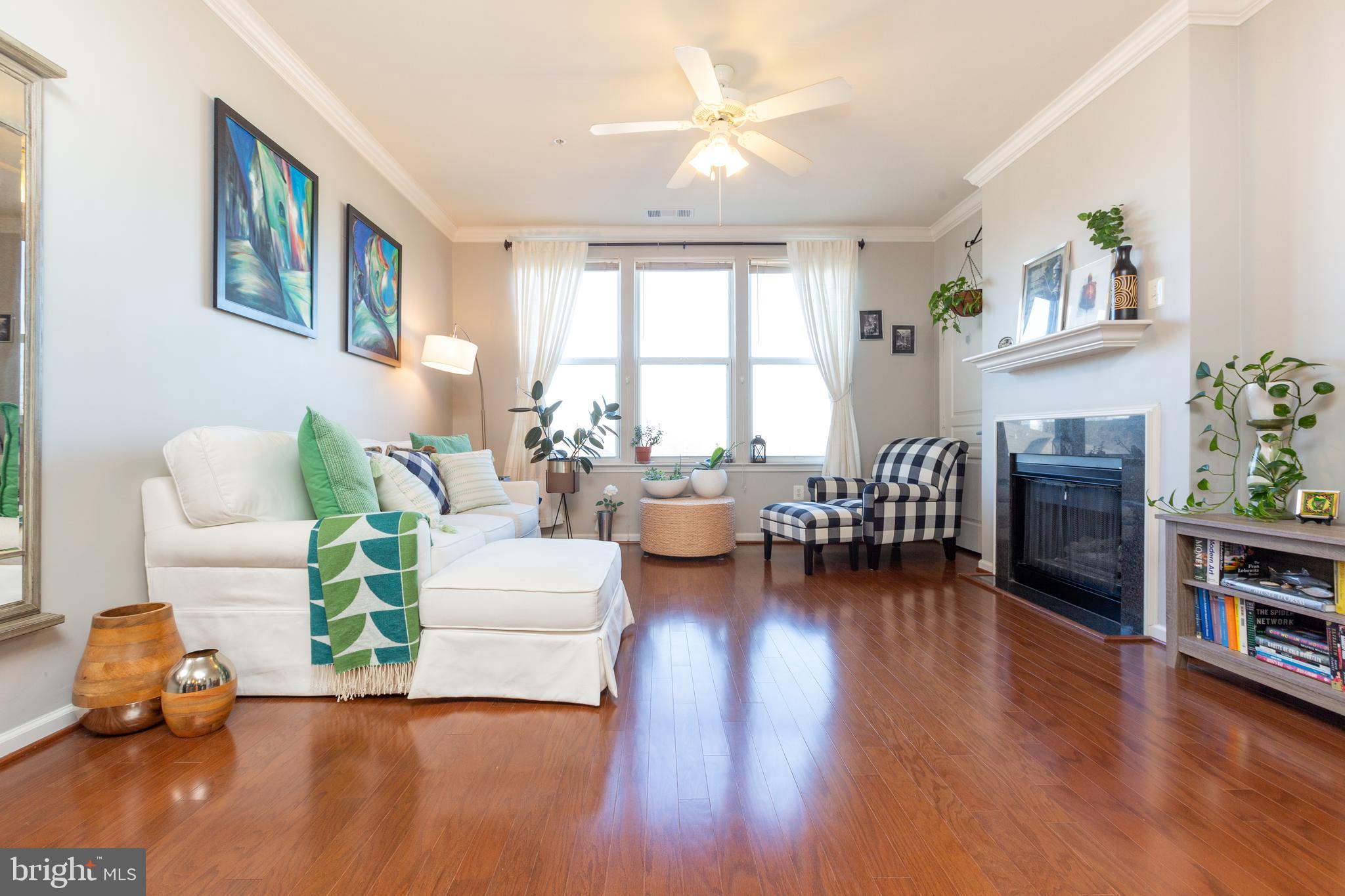12000 Market Street, Unit 365 Reston, VA 20190 - Photo 7 of 53
