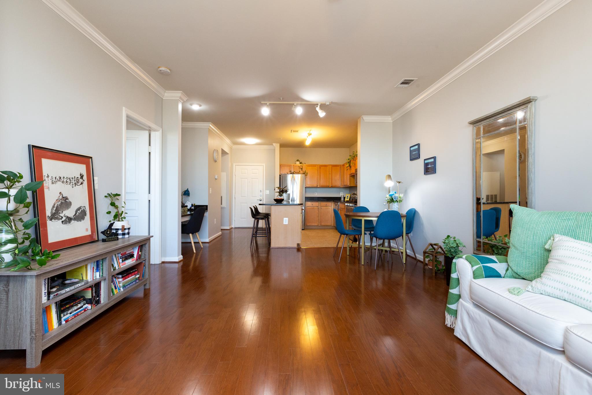 12000 Market Street, Unit 365 Reston, VA 20190 - Photo 10 of 53