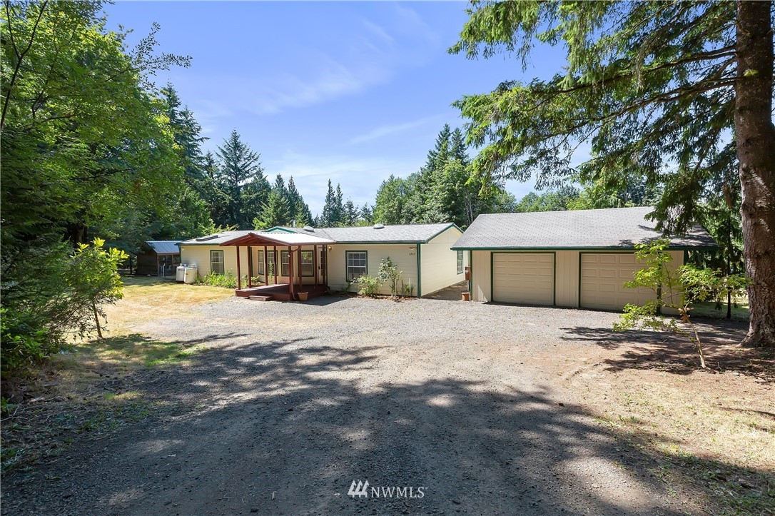 6969 Southeast Sedgwick Road Port Orchard, WA 98366 - Photo 1 of 38 Gallery Image 1