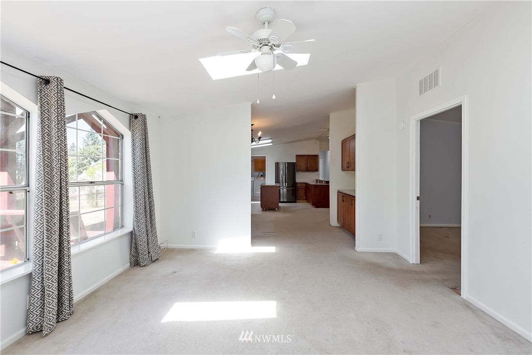6969 Southeast Sedgwick Road Port Orchard, WA 98366 - Photo 14 of 38 Gallery Image 14
