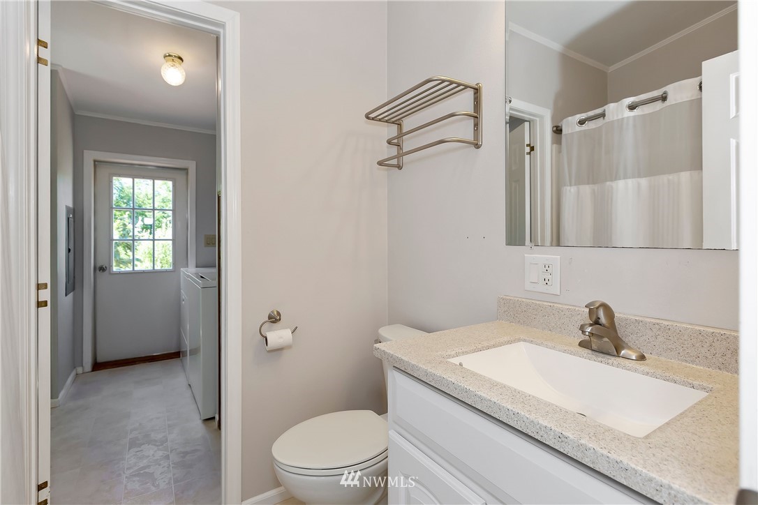 6969 Southeast Sedgwick Road Port Orchard, WA 98366 - Photo 20 of 38 Gallery Image 20