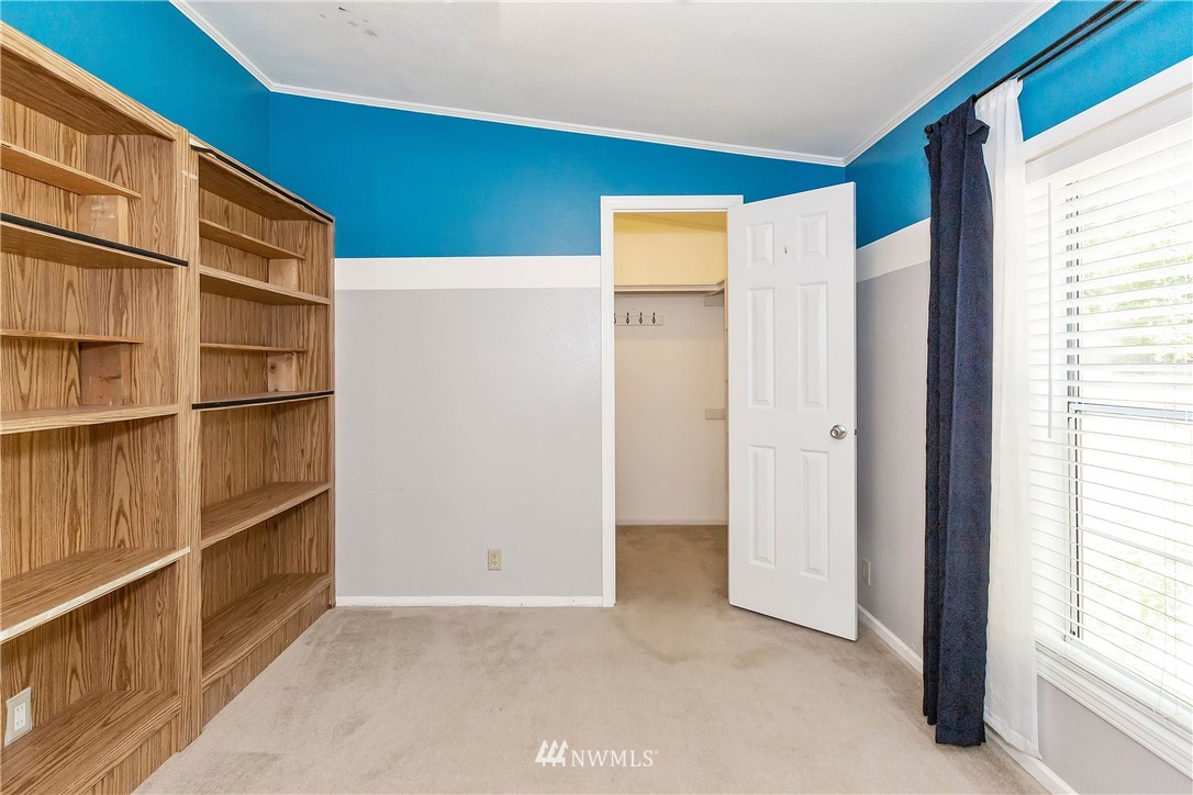 6969 Southeast Sedgwick Road Port Orchard, WA 98366 - Photo 22 of 38 Gallery Image 22