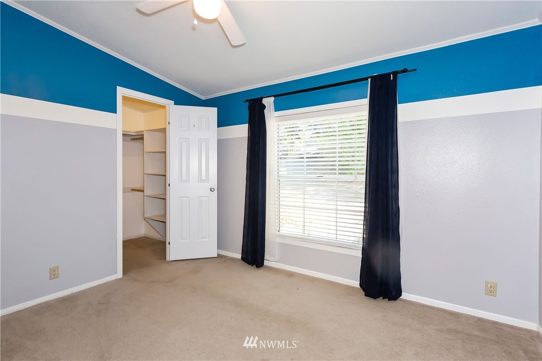 6969 Southeast Sedgwick Road Port Orchard, WA 98366 - Photo 23 of 38 Gallery Image 23