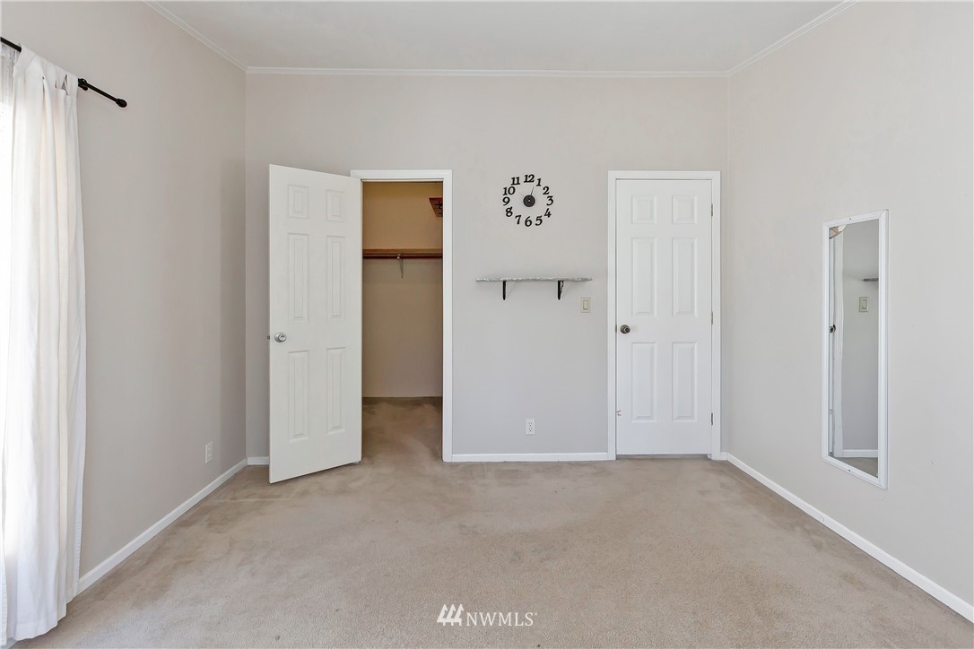 6969 Southeast Sedgwick Road Port Orchard, WA 98366 - Photo 26 of 38 Gallery Image 26