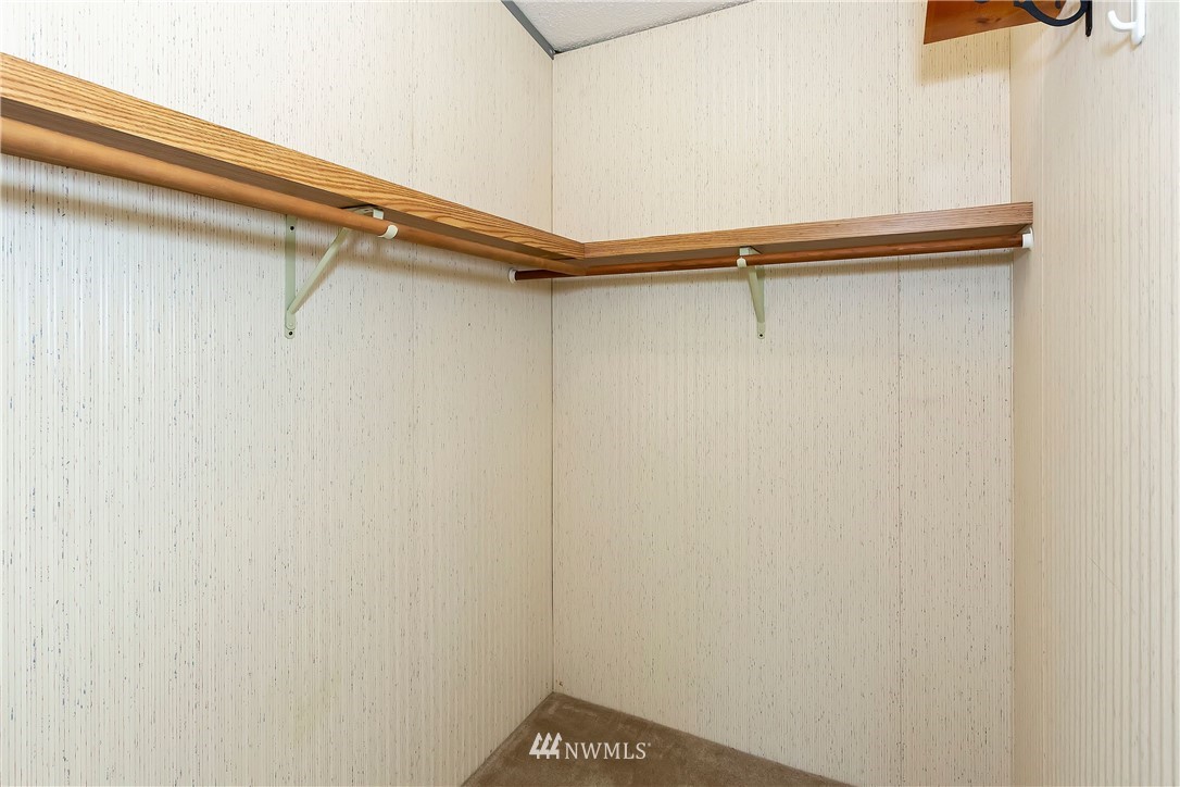 6969 Southeast Sedgwick Road Port Orchard, WA 98366 - Photo 27 of 38 Gallery Image 27