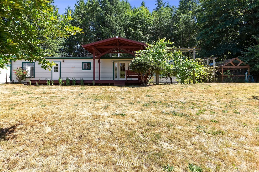6969 Southeast Sedgwick Road Port Orchard, WA 98366 - Photo 28 of 38 Gallery Image 28